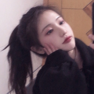 边缘智能加速落地，恩智浦以全栈...