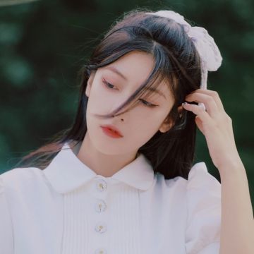 展会 | 3 月相约北京氢能展，VEG...