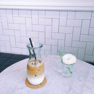 《逐玉》谢征被嘲“粉底液将军”，冤吗？