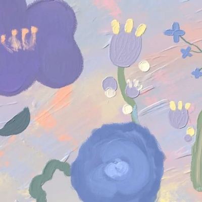 踏浪擎旗，立序新章 | 数字化、...