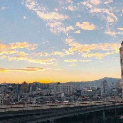 美股盘前要点 | 伊朗方称未提出任何停火建议！苹果WWDC 2026定档6月