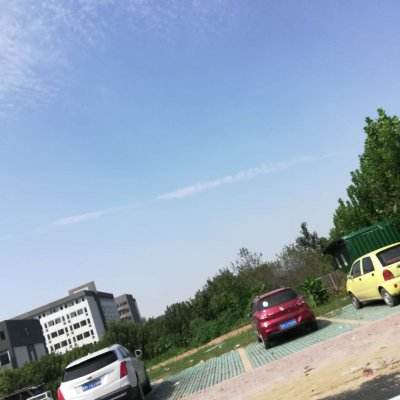 9年4次考察雄安，习近平心中的“千年大计”