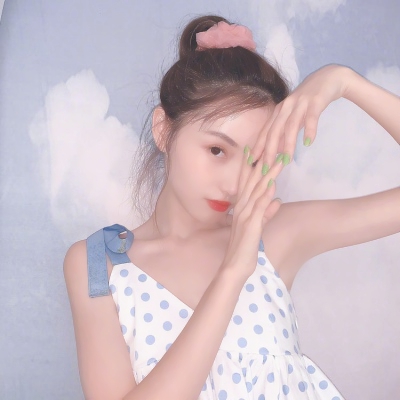 当年跳健美操减肥的女孩，后来瘦了吗？
