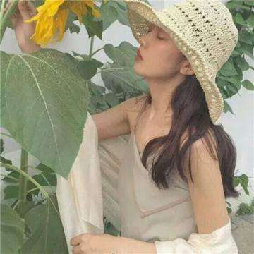 绘就生态画卷！德阳交出“十四五”生态环境保护亮眼答卷